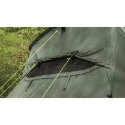 OUTWELL Norwood 6 -Magasin De Camping outwell norwood 6 4