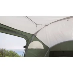 OUTWELL Norwood 6 -Magasin De Camping outwell norwood 6 5