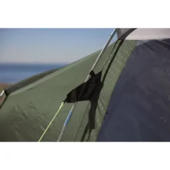 OUTWELL Norwood 6 -Magasin De Camping outwell norwood 6 6