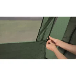 OUTWELL Norwood 6 -Magasin De Camping outwell norwood 6 7