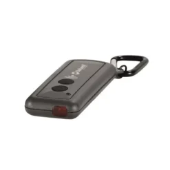 OUTWELL Orion Blanc Crème -Magasin De Camping outwell orion blanc creme 2