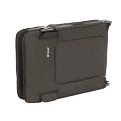 OUTWELL Pardelas -Magasin De Camping outwell pardelas 1