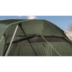 OUTWELL Parkdale 6PA 14 OUTWELL Parkdale 6PA -Magasin De Camping outwell parkdale 6pa 4
