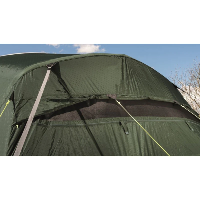 OUTWELL Parkdale 6PA 7 OUTWELL Parkdale 6PA – Image 5