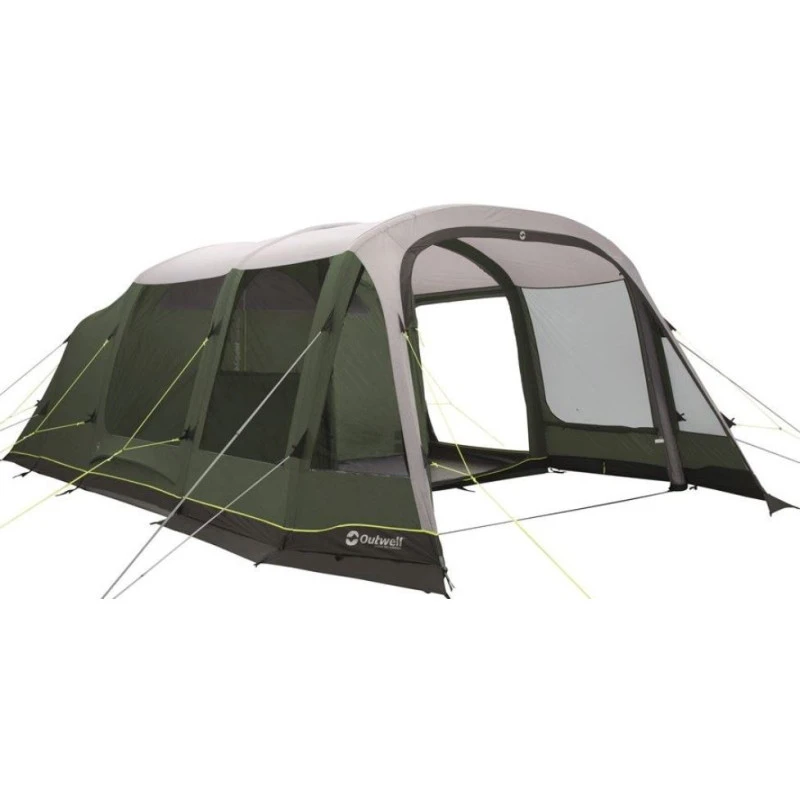 OUTWELL Parkdale 6PA 3 OUTWELL Parkdale 6PA