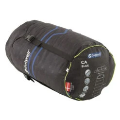 OUTWELL Pine -12°C -Magasin De Camping outwell pine 3