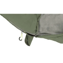 OUTWELL Pine -12°C -Magasin De Camping outwell pine 6