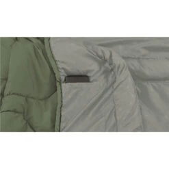 OUTWELL Pine -12°C -Magasin De Camping outwell pine 7