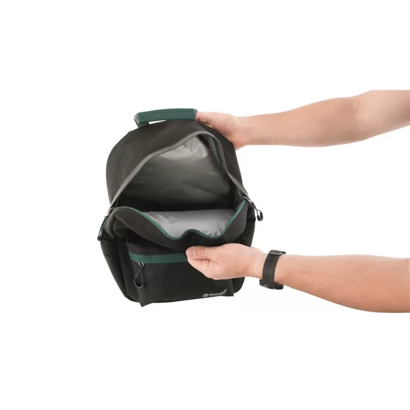 OUTWELL Sac à Dos Cormorant 4 OUTWELL Sac à Dos Cormorant – Image 2
