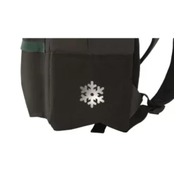 OUTWELL Sac à Dos Cormorant 7 OUTWELL Sac à Dos Cormorant -Magasin De Camping outwell sac a dos cormorant 2