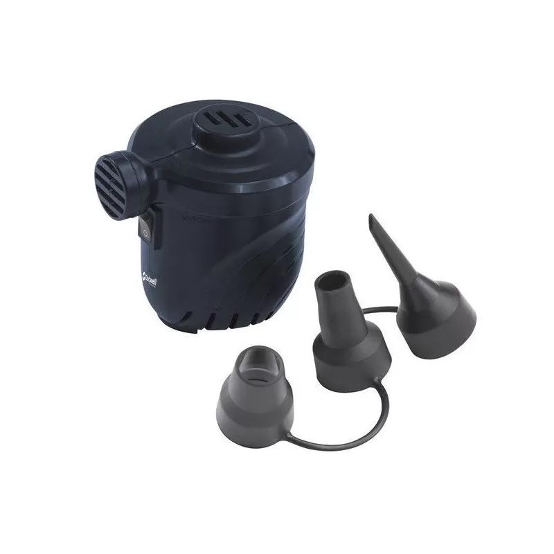 OUTWELL Sky2 Gonfleur 12V/230V 3 OUTWELL Sky2 Gonfleur 12V/230V