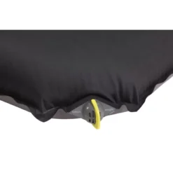 OUTWELL Sleepin Single 7,5 / 10 Cm -Magasin De Camping outwell sleepin single 2