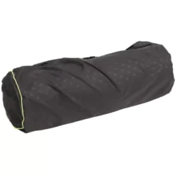 OUTWELL Sleepin Single 7,5 / 10 Cm -Magasin De Camping outwell sleepin single 3