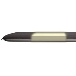 OUTWELL Sleepin Single 7,5 / 10 Cm -Magasin De Camping outwell sleepin single 4