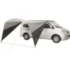 OUTWELL Touring Canopy -Magasin De Camping outwell store crusing canopy