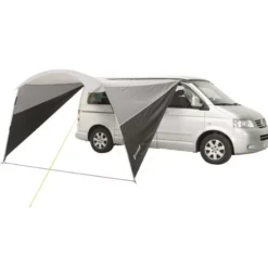 OUTWELL Touring Canopy