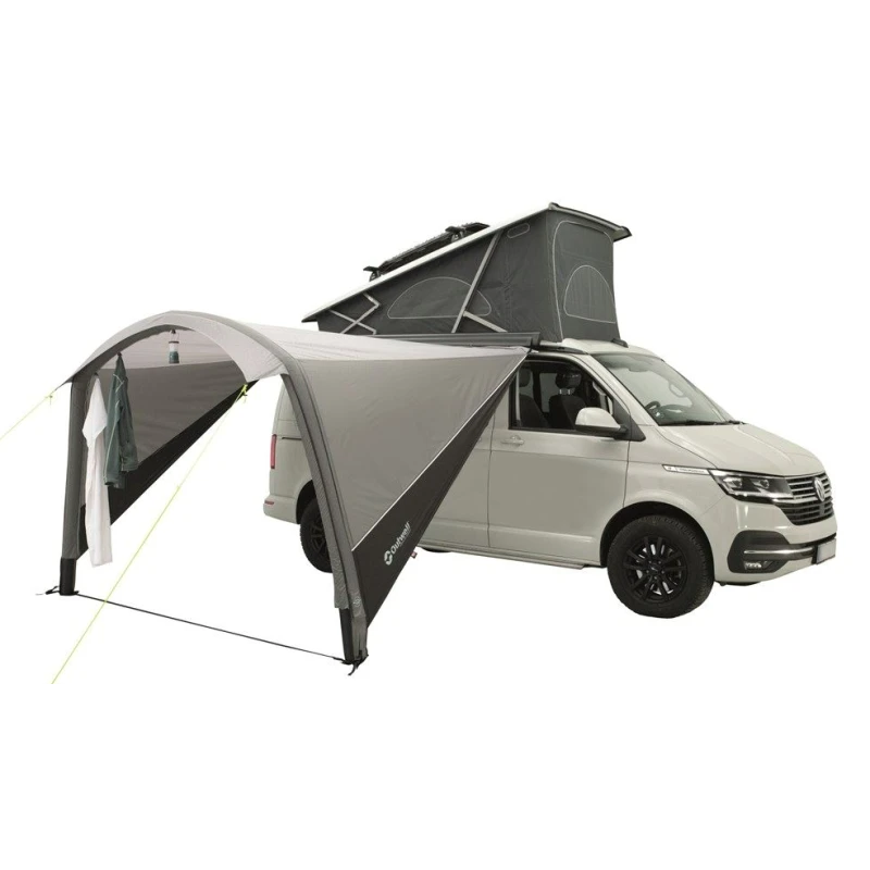 OUTWELL Touring Canopy Air 4 OUTWELL Touring Canopy Air – Image 2