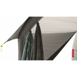 OUTWELL Touring Canopy Air 11 OUTWELL Touring Canopy Air -Magasin De Camping outwell touring canopy air 2