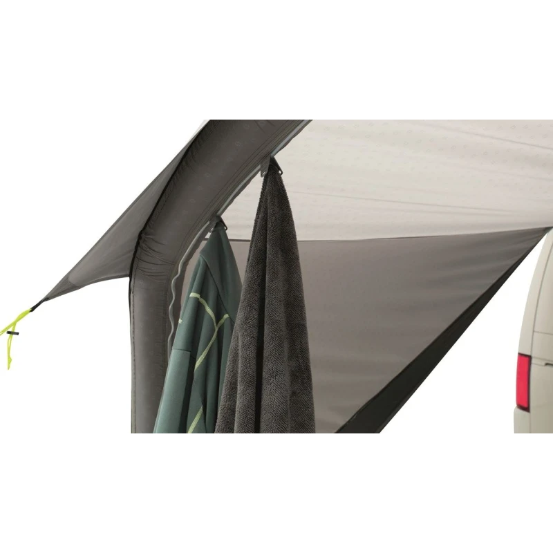 OUTWELL Touring Canopy Air 5 OUTWELL Touring Canopy Air – Image 3