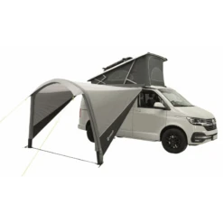 OUTWELL Touring Canopy Air