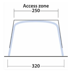 OUTWELL Touring Canopy Air 15 OUTWELL Touring Canopy Air -Magasin De Camping outwell touring canopy air 6