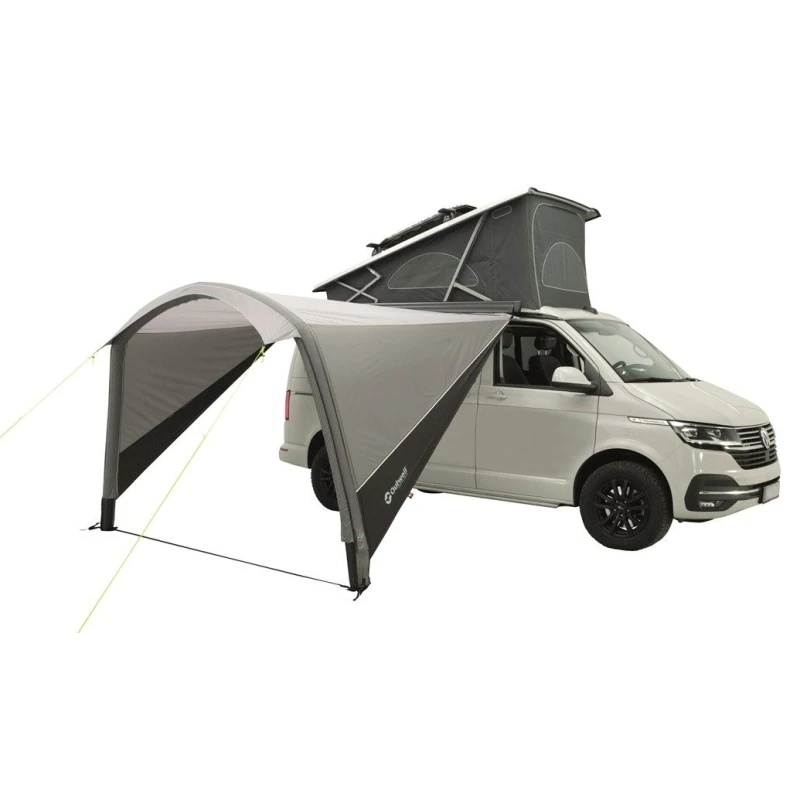 OUTWELL Touring Canopy Air 3 OUTWELL Touring Canopy Air