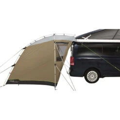 OUTWELL Woodcrest -Magasin De Camping outwell woodcrest 10