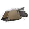 OUTWELL Woodcrest -Magasin De Camping outwell woodcrest