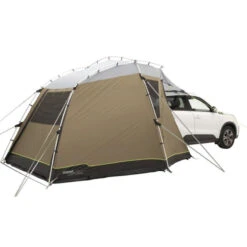 OUTWELL Woodcrest -Magasin De Camping outwell woodcrest 2