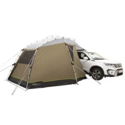 OUTWELL Woodcrest -Magasin De Camping outwell woodcrest 3