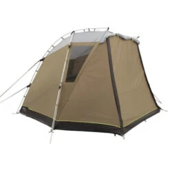 OUTWELL Woodcrest -Magasin De Camping outwell woodcrest 5