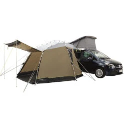 OUTWELL Woodcrest -Magasin De Camping outwell woodcrest 7