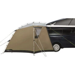 OUTWELL Woodcrest -Magasin De Camping outwell woodcrest 9