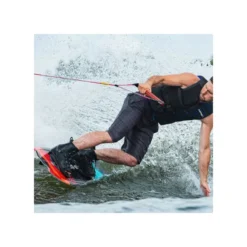 O'BRIEN Pack System + CLUTCH -Magasin De Camping pack system 140 clutch 8 11 41 45 4