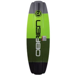 O'BRIEN Pack Clutch Blink + Clutch Bindings