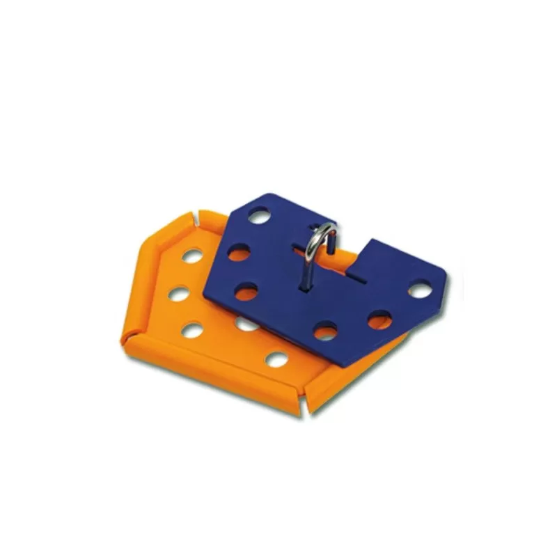PEGGY PEG Anchor Plate 1.0 4 PEGGY PEG Anchor Plate 1.0 – Image 2