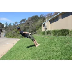 PEGGY PEG Piquets Long -Magasin De Camping peggy peg piquets long 3