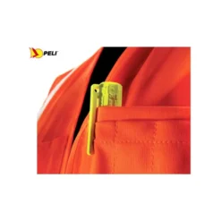 PELI Torche-stylo à Piles -Magasin De Camping peli torche stylo a piles 2