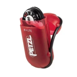 Petzl PETLZ E+LITE 2 7 Petzl PETLZ E+LITE 2 -Magasin De Camping petlz elite 2 2