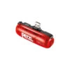 PETZL Accu Nao + 1 PETZL Accu Nao + -Magasin De Camping petzl accu nao