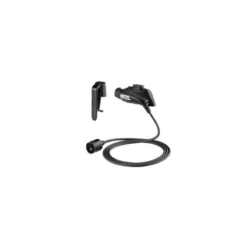 PETZL Ceinture NAO +