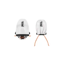 PETZL Iko -Magasin De Camping petzl lampe iko 4
