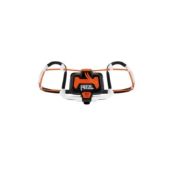 PETZL Iko -Magasin De Camping petzl lampe iko 7