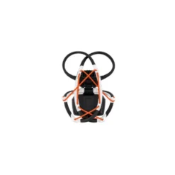 PETZL Iko -Magasin De Camping petzl lampe iko 8