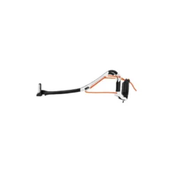 PETZL IKO Core -Magasin De Camping petzl lampe iko core 2