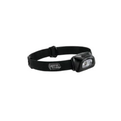 PETZL Tactikka + RGB -Magasin De Camping petzl lampe tactikka rgb 3