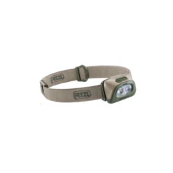 PETZL Tactikka + RGB -Magasin De Camping petzl lampe tactikka rgb 4