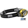PETZL Pixa 3R 1 PETZL Pixa 3R -Magasin De Camping petzl pixa 3r lampe frontale randonnee pro bateau
