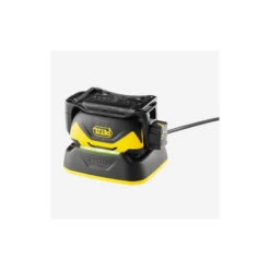 PETZL Pixa 3R 9 PETZL Pixa 3R -Magasin De Camping petzl pixa 3r lampe frontale randonnee pro bateau 1 3