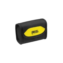 PETZL Poche Pixa